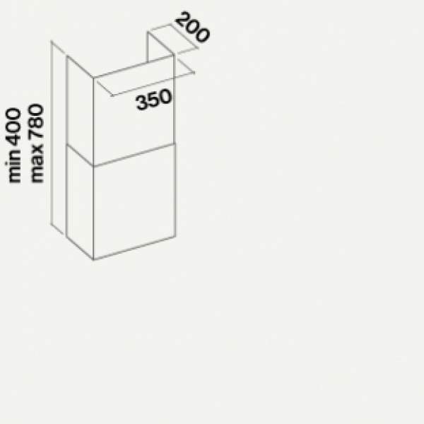 SW_Verso_Maße3_85cmw